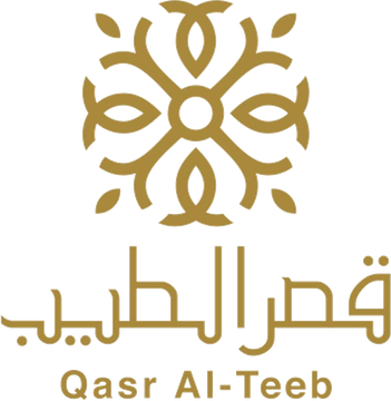 Qasr Al-Teeb